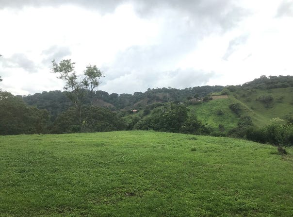 Atenas, Atenas, Alajuela, Atenas, Alajuela