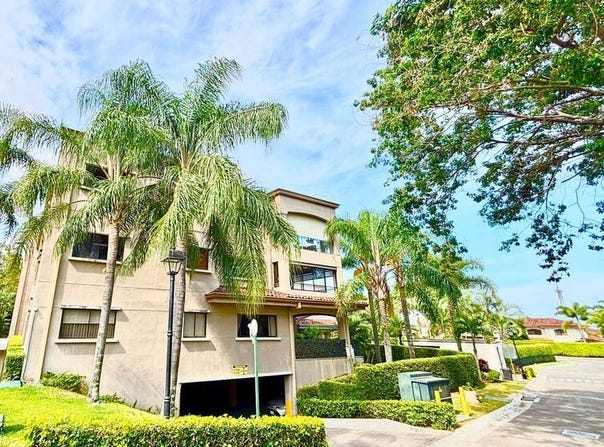 Santa Ana, Pozos, Santa Ana Hills, Santa Ana, San José, Santa Ana, San José