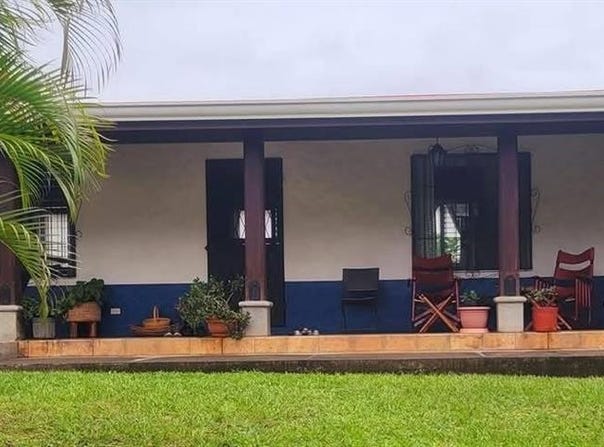 Turrúcares, Central, Alajuela,, Alajuela