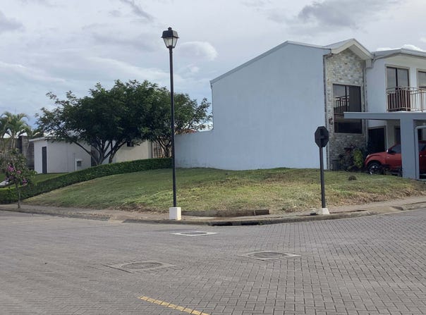 Condominio Hacienda Coyol, Alajuela, Costa Rica, Alajuela, Alajuela, Alajuela, Alajuela