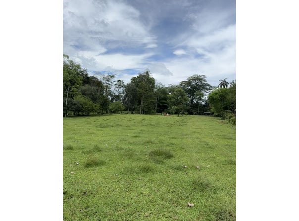 la fortuna, el burrito, San Carlos - La Fortuna, Alajuela, San Carlos - La Fortuna, Alajuela