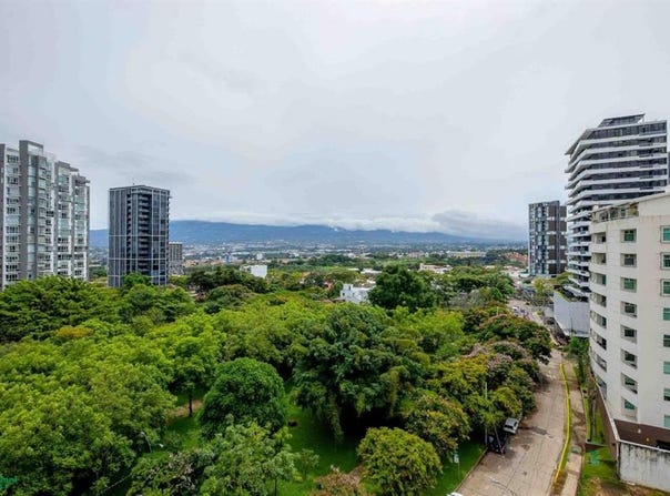 Mata Redonda, San Jose, San Jose, San Jose, San Jose 10108