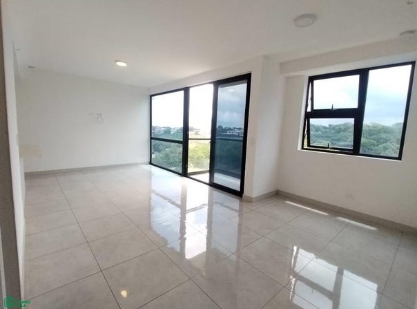 Núcleo Sabana Torre A - 908, Merced, Central, San José, 10102, San Jose 10102