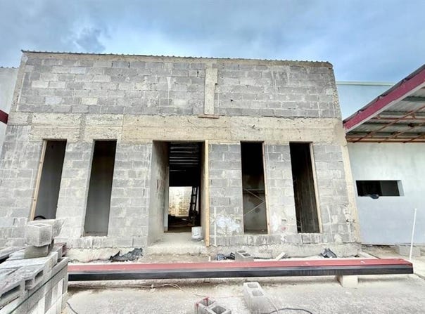 s/n, Jacó, Garabito, Puntarenas, Garabito, Puntarenas 61101