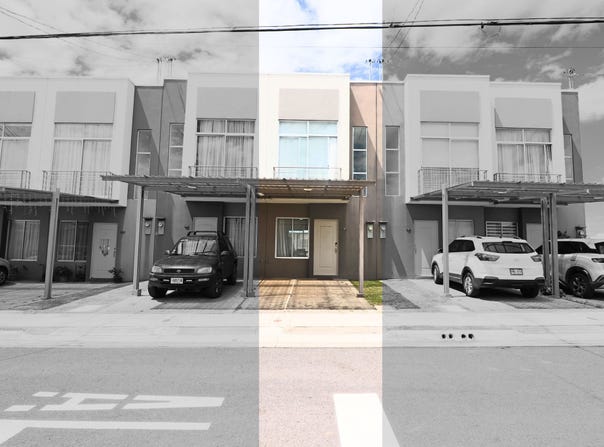 Condominio Akari, Ciruelas, Alajuela, La Guacima, Alajuela, La Guacima, Alajuela