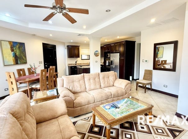 Monaco Condominium, Jaco, Puntarenas, Jaco, Puntarenas
