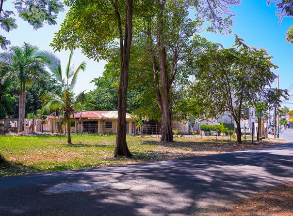Invu Jaco, Puntarenas, Puntarenas, Puntarenas, Puntarenas