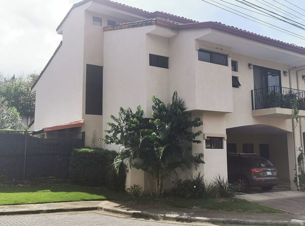 Rio Oro de Santa Ana, Santa Ana, San José, Santa Ana, San José