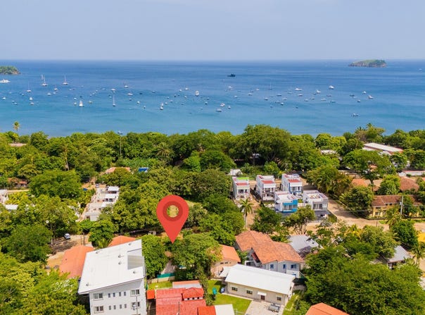 Playas del Coco, Playa del Coco, Guanacaste, Playa del Coco, Guanacaste