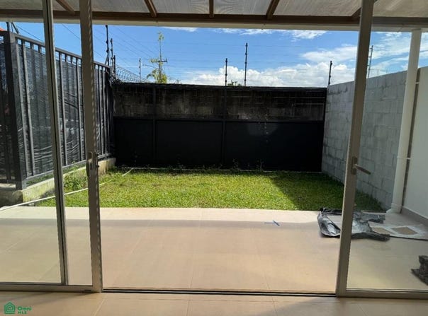 Condominio Caia s/n, Bello Horizonte, Escazu, San Jose, Escazu, San Jose 10203
