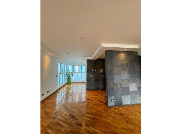 Condominio Vía Andora, Guayabos, Curridabat, Curridabat, San José, Curridabat, San José