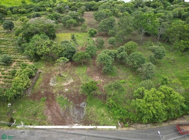 calle bruja 1, Fortuna, San Carlos, Alajuela, San Carlos, Alajuela 21007