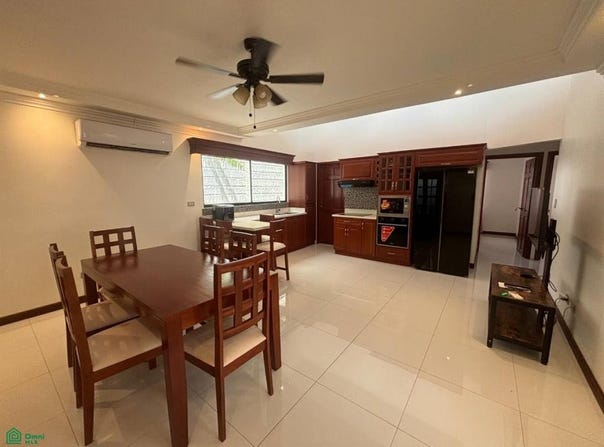 House of Dreams, Casa Linderos , Santa Cruz, Santa Cruz, Guanacaste, Santa Cruz, Guanacaste