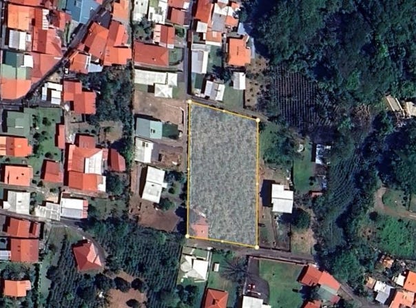 San Roque 20301, Grecia, Grecia, Alajuela, Grecia, Alajuela