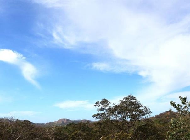 RUTA 911 , Cabo Velas, Santa Cruz, Guanacaste, Santa Cruz, Guanacaste 50308