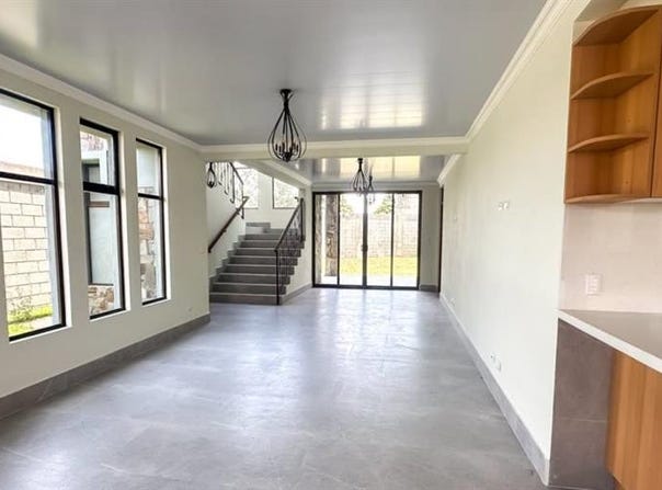 San Rafael, Vazquez De Coronado, San Jose, San Jose