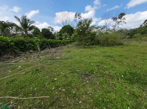 Chachagua - Los Angeles 1, San Ramón, San Ramon, Alajuela, San Ramon, Alajuela 21007