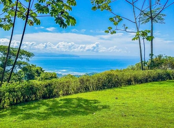 1 s/n, Puerto Cortés, Osa, Puntarenas, Osa, Puntarenas