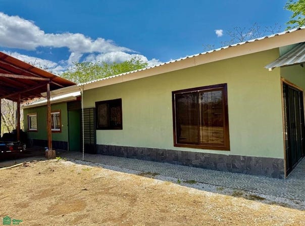 San Pedro , Santa Cruz, Santa Cruz, Guanacaste, Santa Cruz, Guanacaste 50301