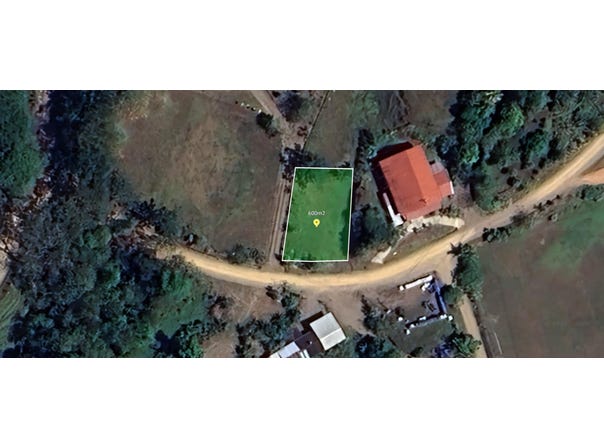 San Blas, Perez Zeledon, Costa Rica, Pérez Zeledón, San José, Pérez Zeledón, San José