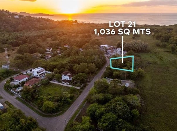 s/n, Playa Flamingo, Santa Cruz, Guanacaste, Santa Cruz, Guanacaste