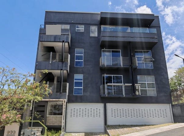 Apartment For Sale in Sabanilla de Montes de Oca., Sabanilla de Montes de Oca., San José