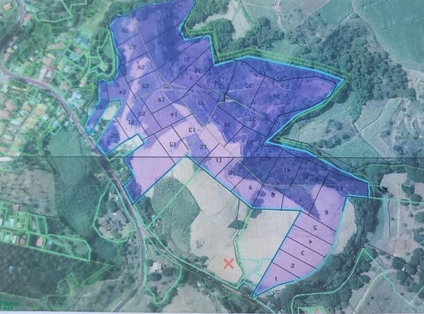 20301 Puente de Piedra, Tacares, Grecia, Alajuela, Grecia, Alajuela