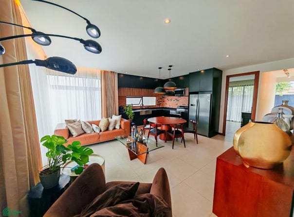Condominio Montezuma s/n, Puente de Piedra, Grecia, Alajuela, Grecia, Alajuela
