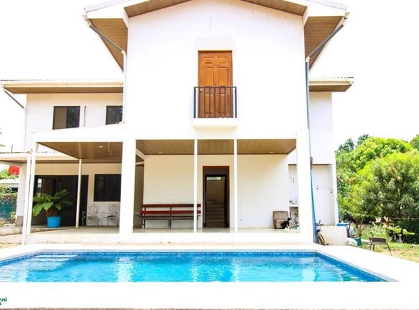 Casa Nicoa , Nosara, Nicoya, Guanacaste, Nicoya, Guanacaste 50206