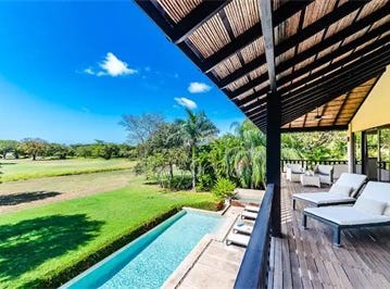 753C+F25, Guanacaste Province, Pinilla, Costa Rica, Tamarindo, Guanacaste Province