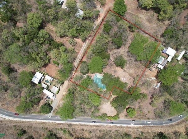 Los Jobos, Tamarindo, Guanacaste, Costa Rica , Tamarindo, Santa Cruz, Guanacaste, Santa Cruz, Guanacaste 50309