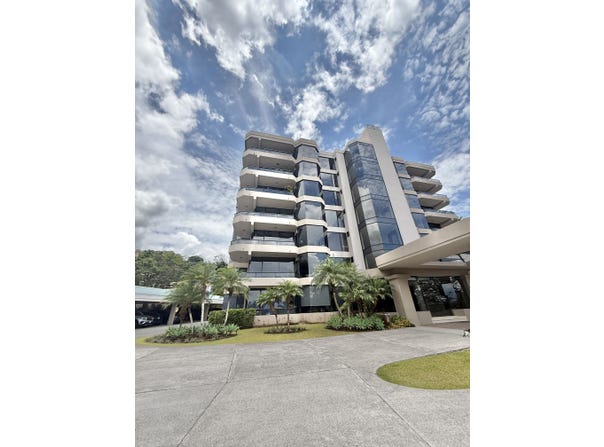Altos de Mayorca, Escazu, San José, Escazu, San José