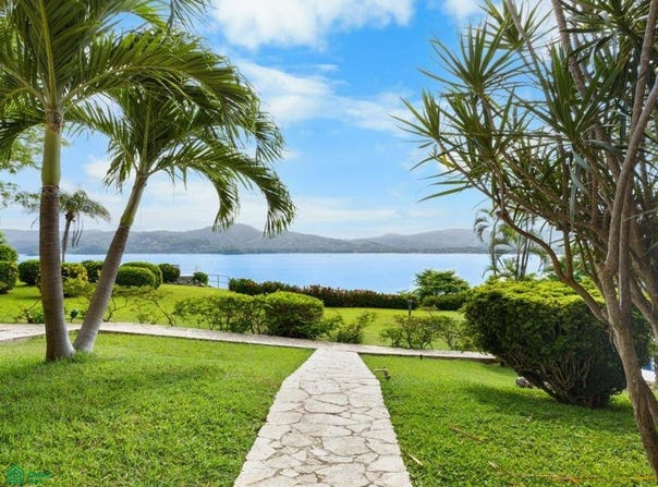 Punta Plata 517 , Playa Flamingo, Santa Cruz, Guanacaste, Santa Cruz, Guanacaste