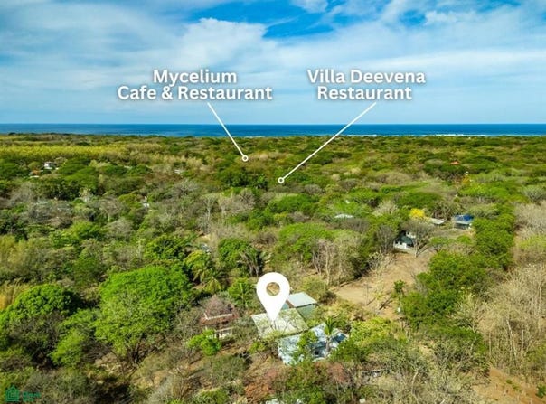 Benitos, Los Pargos , Veintisiete de Abril, Santa Cruz, Guanacaste, Santa Cruz, Guanacaste 50303