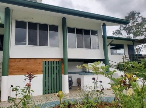 Turrialba, Cartago Province 30510
