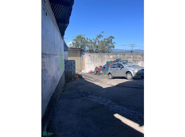 s/n, San Nicolás, Central, Cartago, 30104, Cartago 30104