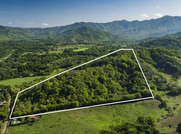 Pueblo Nuevo, Bejuco, Guanacaste, Costa Rica , Bejuco, Nandayure, Guanacaste, Guanacaste 50906