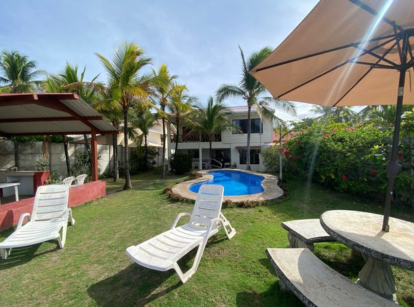 Puntarenas, Esparza, Tivives, Tivives, Puntarenas, Tivives, Puntarenas