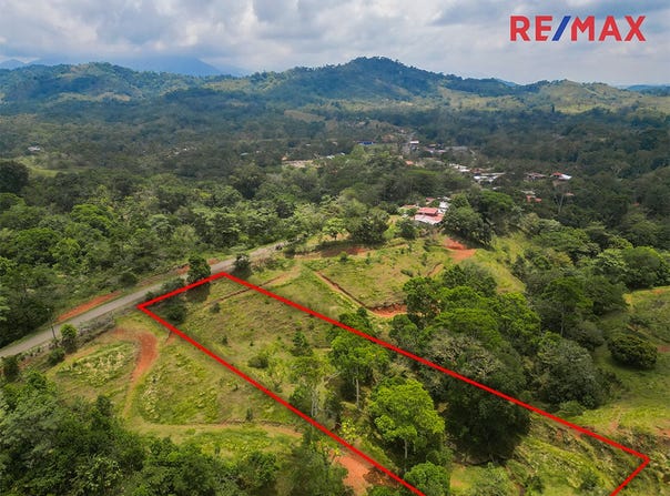 Bijagual, Jaco, Garabito, Puntarenas, Bijagual, Puntarenas, Bijagual, Puntarenas