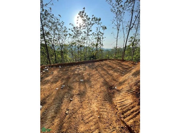 Plantation Acres 29, Tárcoles, Garabito, Puntarenas, Garabito, Puntarenas 61101