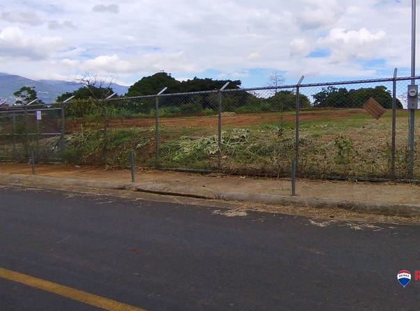 De la entrada principal a Francosta 500 este 100 norte, Heredia, Heredia, Heredia, Heredia