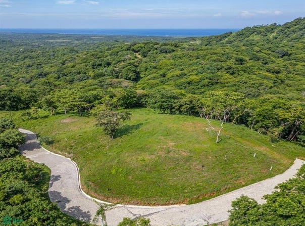 The Enclave at Los Cielos , Tamarindo, Santa Cruz, Guanacaste, Santa Cruz, Guanacaste
