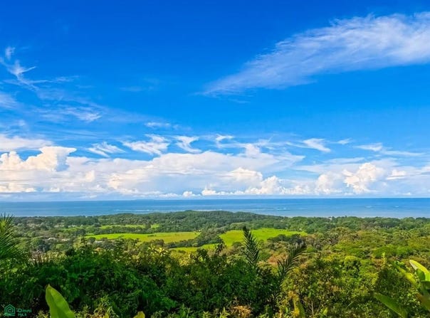 Jardines Del Morete s/n, Bahía Ballena, Osa, Puntarenas, Osa, Puntarenas