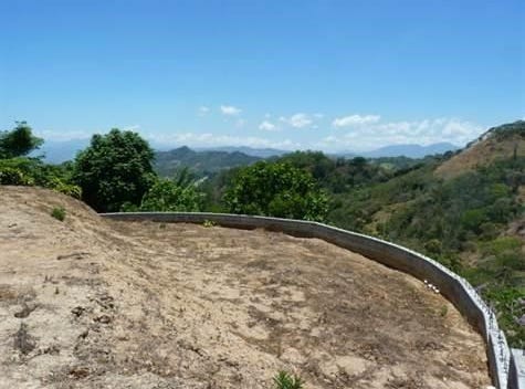 Atenas, Atenas, Alajuela, Atenas, Alajuela