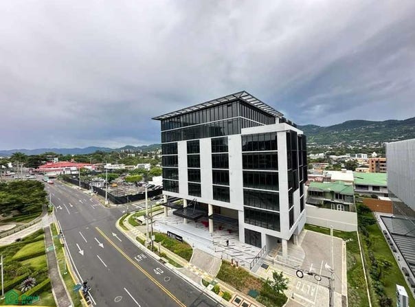 Escazú, Escazu, San Jose, Escazu, San Jose 10201