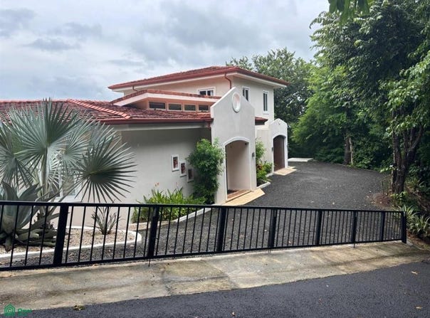Casa Por Fin, Tamarindo, Santa Cruz, Guanacaste, Santa Cruz, Guanacaste 50309