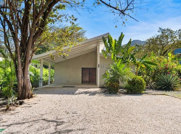 Minutes from the beach, Casa Palmeras, Catalina Cove , Cabo Velas, Santa Cruz, Guanacaste, Santa Cruz, Guanacaste 50308