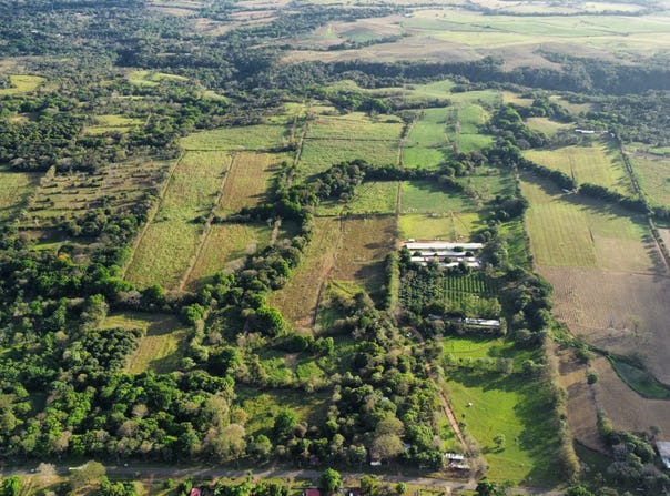 san mateo/ alajuela, San Mateo, Alajuela, San Mateo, Alajuela