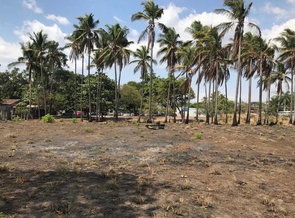 PUNATRENAS, Puntarenas, Puntarenas, Puntarenas, Puntarenas