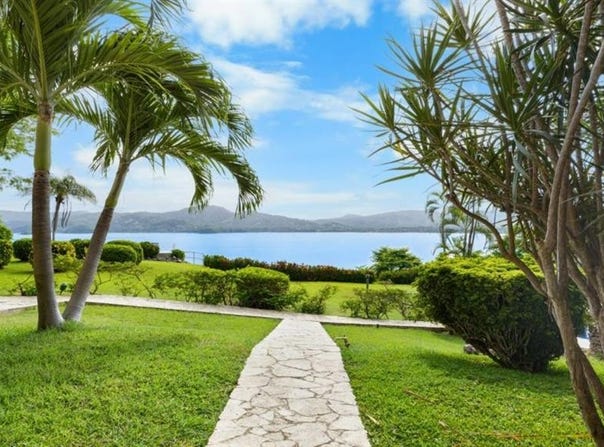 Punta Plata 517 , Playa Flamingo, Santa Cruz, Guanacaste, Santa Cruz, Guanacaste
